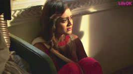 Piya Rangrezz S05E32 Aaradhya is Confined! Full Episode