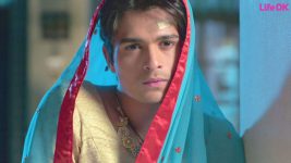 Piya Rangrezz S05E33 Veer Attempts to Kidnap Aaradhya Full Episode