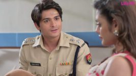 Piya Rangrezz S05E34 Aaradhya Escapes from Veer Full Episode