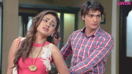 Piya Rangrezz S05E35 Aaradhya Exposes Veer Full Episode