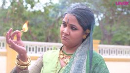 Piya Rangrezz S05E36 Bhanvari Burns Chanda's Effigy Full Episode