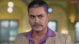 Piya Rangrezz S05E37 Munna Helps Veer Flee Full Episode