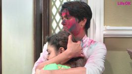 Piya Rangrezz S05E38 Veer Abducts Aaradhya Full Episode