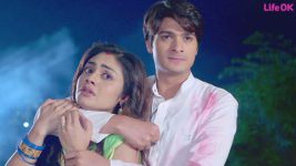 Piya Rangrezz S05E39 Aaradhya is in Danger! Full Episode