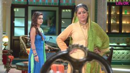 Piya Rangrezz S05E41 Aaradhya Challenges Bhanvari Full Episode