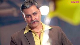 Piya Rangrezz S06E23 Munna Plans Against Bhanvari Full Episode