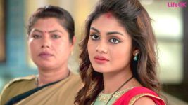 Piya Rangrezz S06E25 Aaradhya is Arrested! Full Episode