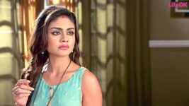 Piya Rangrezz S06E26 Aaradhya is Released Full Episode
