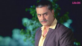 Piya Rangrezz S06E28 Munna Burns the Factory Full Episode