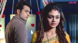 Piya Rangrezz S06E31 Shamsher is in Love! Full Episode