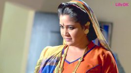 Piya Rangrezz S06E32 Bhanvari Kidnaps Aaradhya Full Episode