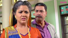 Piya Rangrezz S06E33 Munna Discloses His Secret Full Episode