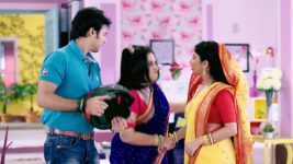 Pratidaan S02E24 Shanti Assaults Shimul Full Episode