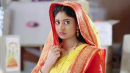Pratidaan S02E25 Shimul is Punished Full Episode