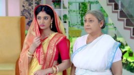 Pratidaan S02E26 What Will Shimul Do? Full Episode
