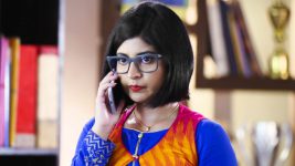 Pratidaan S02E27 Shimul's Smart Tricks Full Episode