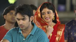 Pratidaan S02E28 Shimul Stops Neel's Race Full Episode