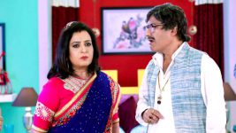 Pratidaan S02E30 Shanti Is All Set Full Episode