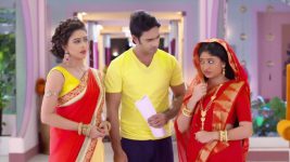 Pratidaan S02E31 Is Shimul Cheating? Full Episode