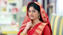 Pratidaan S03E27 Shimul Avoids Neel Full Episode