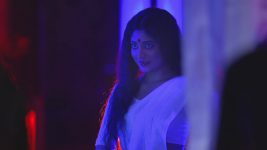 Pratidaan S03E29 Shimul Haunts the Guests Full Episode