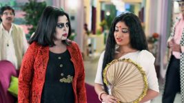 Pratidaan S03E30 Shanti Punishes Shimul Full Episode