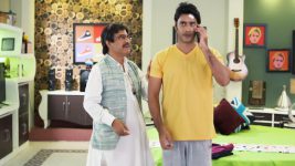 Pratidaan S03E31 Neel Keeps Ganapati's Request Full Episode