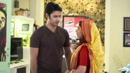 Pratidaan S03E32 Trouble Awaits Neel Full Episode