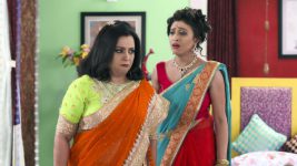 Pratidaan S03E33 Shanti Has a Panic Attack! Full Episode
