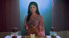 Pratidaan S04E378 Shimul Visits Shanti Full Episode