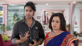 Pratidaan S04E381 Neel Suspects Foul Play Full Episode