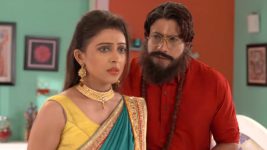 Pratidaan S04E382 A Shocker for Pallabi, Ambikesh Full Episode