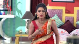 Pratidaan S04E383 Is Pallabi Trapped? Full Episode