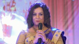 Pratidaan S04E384 Shanti Delivers a Speech Full Episode