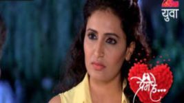 Prem He S01E25 22nd May 2017 Full Episode