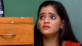 Prem Poison Panga S01E189 17th September 2020 Full Episode