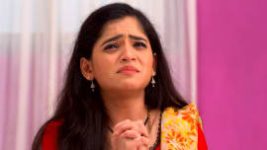 Prem Poison Panga S01E190 18th September 2020 Full Episode