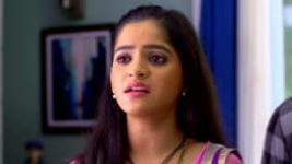 Prem Poison Panga S01E193 22nd September 2020 Full Episode