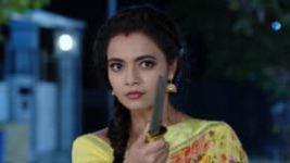 Prema (Telugu) S01E375 25th February 2020 Full Episode