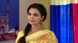 Prema (Telugu) S01E377 27th February 2020 Full Episode