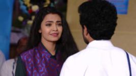 Prema (Telugu) S01E379 29th February 2020 Full Episode