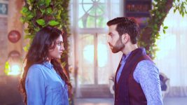 Prema Yuddam S02E34 Shiva to Drop Anushka Home? Full Episode