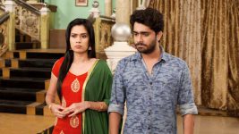 Pudhcha Paaul S01E157 Will Sameer, Kalyani Succeed? Full Episode