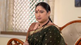 Pudhcha Paaul S01E159 Rajlaxmi To Leave The House? Full Episode
