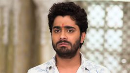 Pudhcha Paaul S01E161 Will Sameer Find The Truth? Full Episode