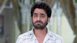 Pudhcha Paaul S01E162 Sameer Learns The Truth Full Episode
