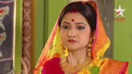 Punni Pukur S02E02 Chuti Confronts Shyam Full Episode