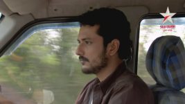 Punni Pukur S02E17 Samudra Hits a Boy Full Episode