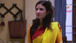 Punni Pukur S02E22 Chuti Learns about Shyam's Plan Full Episode
