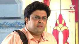 Punni Pukur S02E26 Chandrajit Defends Kakon Full Episode